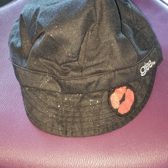 glee hat - Picture 2 of 3